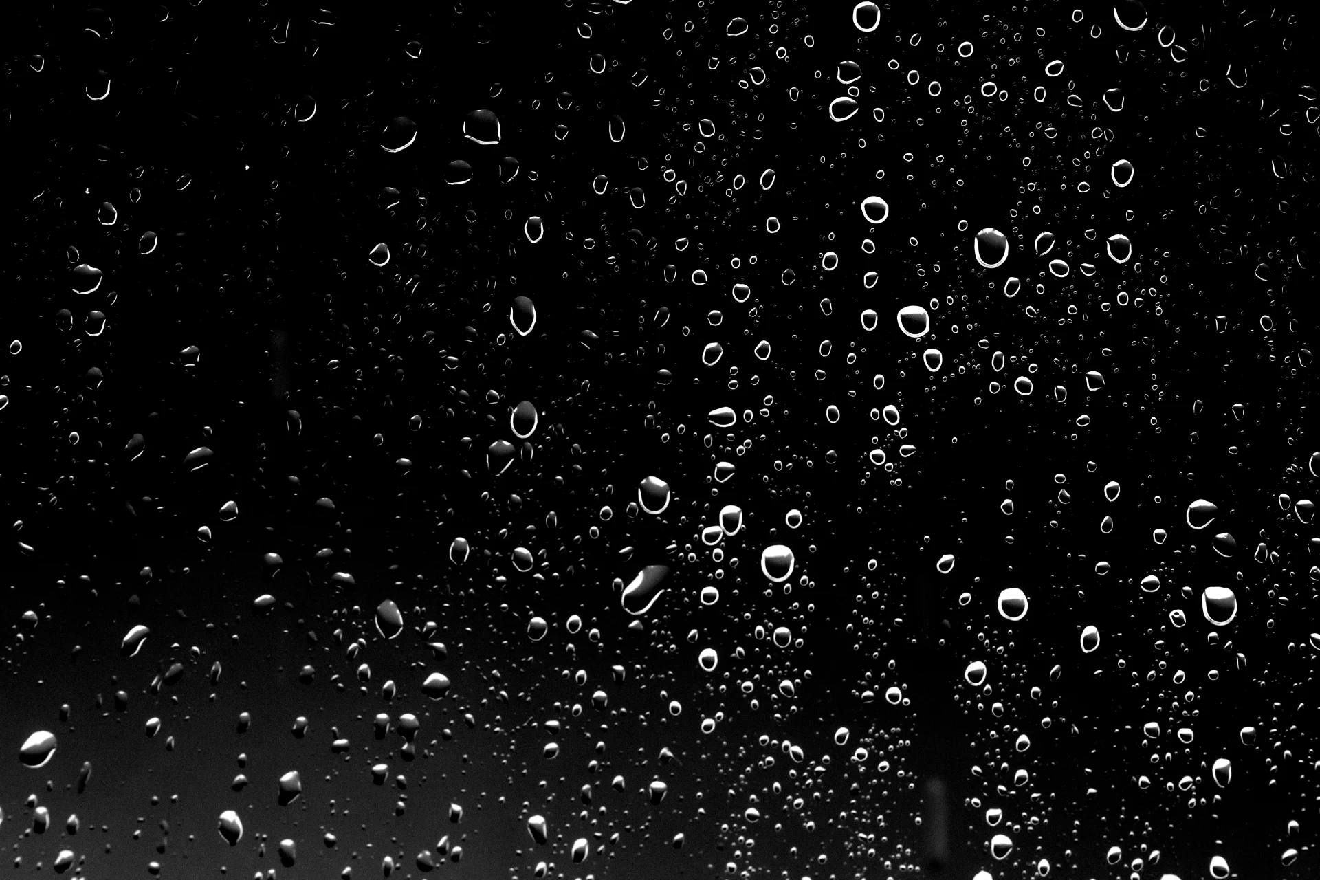 Bubble Emission Leak Test Procedure